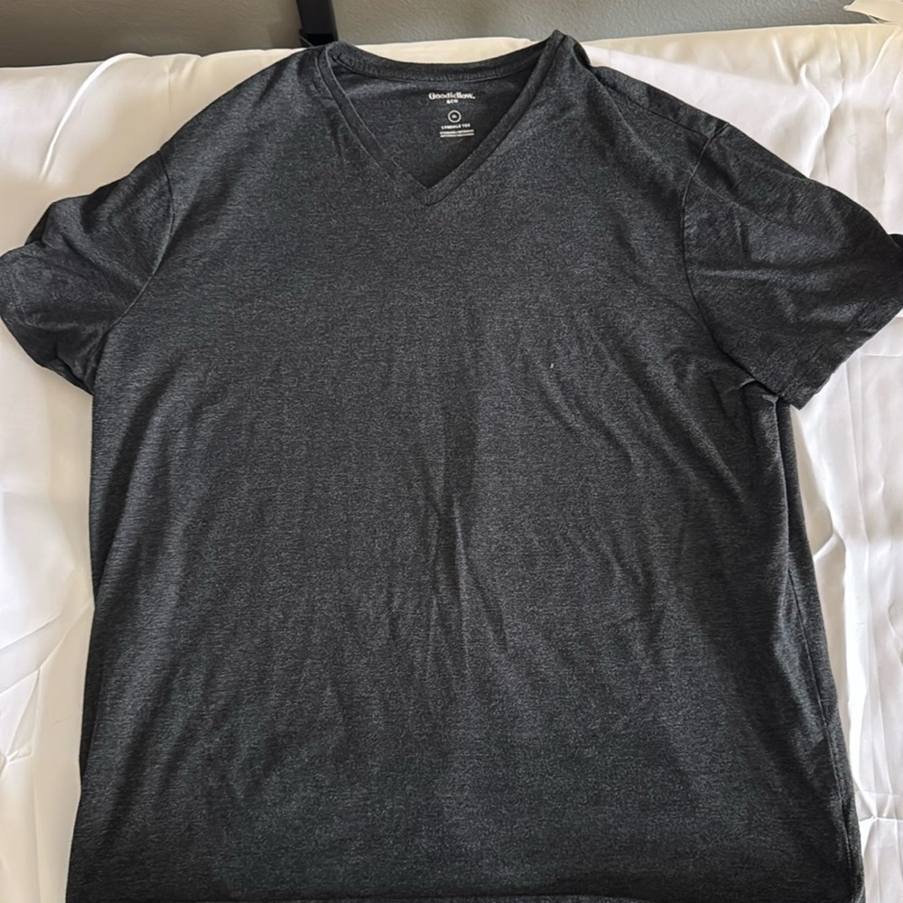 Goodfellow TShirt XL